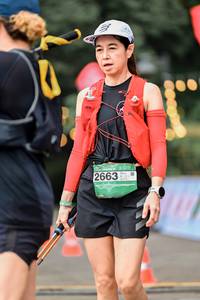 BIB: 
                            <button type="button" onclick="openModal(25177655)" class="btn btn-primary btn-sm float-right btn-popup" data-toggle="modal" data-target=".modal-high-quality">
                        <i class="fas fa-shopping-cart"></i> Add to Cart
                    </button>
                                            <button type="button" onclick="isThisMe(25177655, true)" class="btn btn-success btn-sm float-right btn-popup btn-isme hidden" data-toggle="tooltip" data-placement="bottom" title="นี่คือรูปของคุณใช่ไหม คลิกที่นี่เพื่อเอาเข้าอัลบั้ม">
                        <i class="fas fa-plus"></i> Add to album
                    </button>
                    <button type="button" onclick="isThisMe(25177655, false)" class="btn btn-warning btn-sm float-right btn-popup btn-isnotme hidden">
                        <i class="fas fa-ban"></i> Remove from album
                    </button>